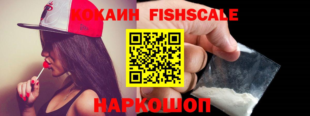 COCAIN 98%  где продают   COCAIN Fish Scale  Выборг 