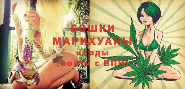 2c-b Осташков