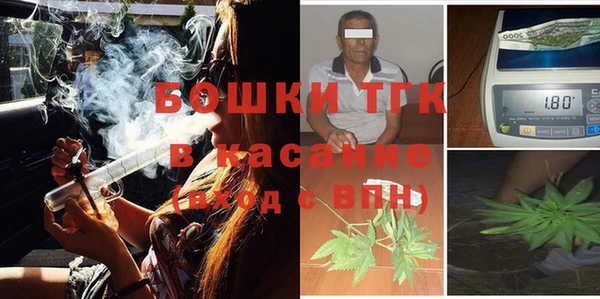 марки lsd Остров