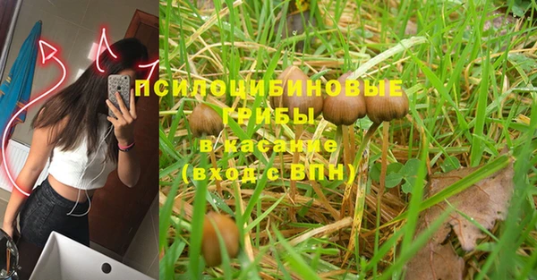 кокаин премиум Осинники