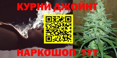 mix Беслан