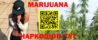 mdpv Берёзовский
