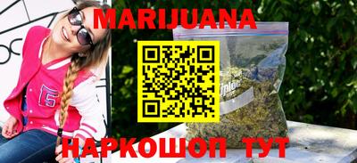 mix Беслан