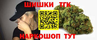 mix Беслан