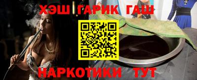 эйфоретик Берёзовский