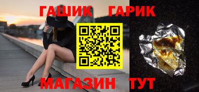 mdpv Берёзовский